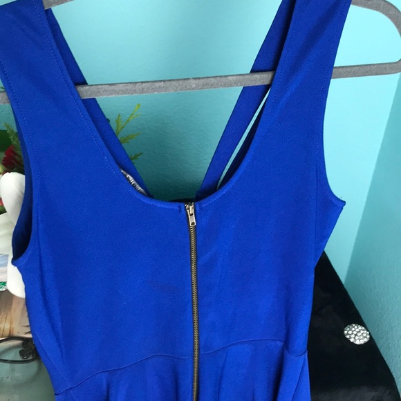 Guess dress - Picture 3 of 6